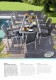 N�chste Seite