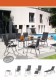 N�chste Seite